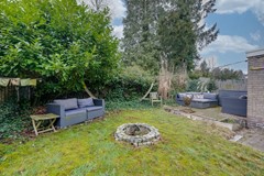 77_FUNDA_DE QUAYSTRAAT 23_RIJEN.jpg